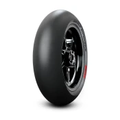 Pirelli DIABLO SUPERBIKE 120/80 R10