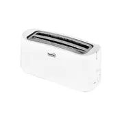 HOME Toster za 4 kriške hleba 1300W