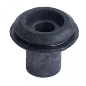 Beko Dihtung termostata ac3400 2201450300