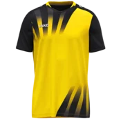 Jako Dres Jako Vintage KA Jersey