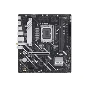 ASUS PRIME H810M-A WIFI Matična plošča micro ATX