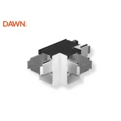 DAWN KONEKTOR LT-T-020 (T) CCT CRNA