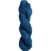 Urth Yarns Etesia Whale Pletilna preja