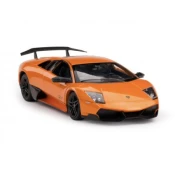 Metalni auto1/24 murcielago lp670-4 ( 304239 )