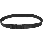 Pas KILLSTAR x KIHILIST - Lupura - Black - KSRA014456
