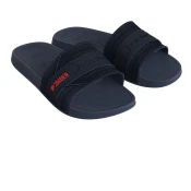 RIDER NATIKACE WALK SLIDE AD, (12394_BB533_06601-42)