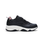 Diadora ŽENSKA SUPERGA EXODUS 2000 USNJE WN