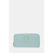 U.S. Polo Assn. denarnica ženski MARGARET