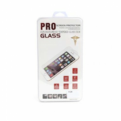 Zaščitno steklo kaljeno za LG K10
