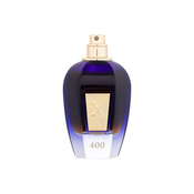 Xerjoff JTC 400 50 ml parfumska voda tester unisex