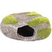 FLAMINGO Akvarijski ukras Kozma Stone, 15x12x7cm