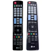 General LG AKB72914202 - originalni daljinski upravljalnik