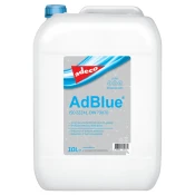AD BLUE 10/1 S LIJEVKOM - ADECO