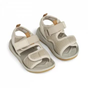 Liewood sandale Christi, Mist mix