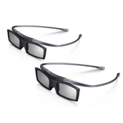 SAMSUNG General Original aktivno 3D očala SSG-5100GB 2 pcs