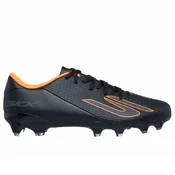 Skechers kopacke Skx Academy za muškarce