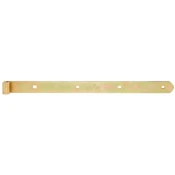 DOLGA SPONA FI 10X400X30 MM ŽENSKI DEL