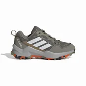 adidas Trekking Terrex Ax4R JR9057 Kaki