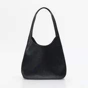 Reserved - Shopper torba