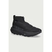 Mammut čevlji ženski Sender Moc Low