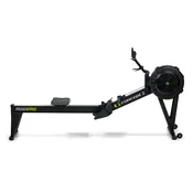 Concept2 Concept2 RowErg, veslaški ergometer z visokimi nogami, (20710794)