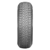 Roadstone N PRIZ 4 SEASONS ( 205/55 R16 91H )