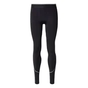 UNDER ARMOUR Športne spodnjice Elite črna