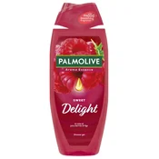 Colgate Gel za prhanje Aroma Essence Sweet Delight 500 ml