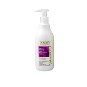 Dikson perfect straight shampoo 500 ml