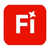 Adobe Firefly Premium for Teams - 50000 mjesecnih generativnih kredita za Premium video i audio 30011464CA01A12