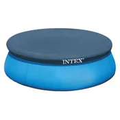 INTEX Prekrivac za bazen 284 x 30 cm (14/28021I)