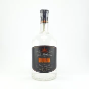 MAXIM Rakije od dunje, 0.7l