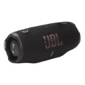 JBL Bežicni zvucnik CHARGE 6, Crni