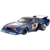 Sastavljivi model TAMIYA Trkaci: Automobili - Toyota Celica LB Turbo Gr.5