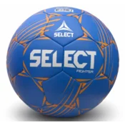 ROKOMETNA ŽOGA SELECT FIGHTER 26 VELIKOST 1
