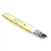 ESAB Elektroda OK 69.33, Fi3.2, 1.8kg