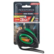 Rock FORCE Merilni trak 3m x 16mm