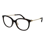 Rodenstock Naocare R 8036 B