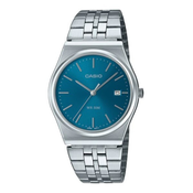 Casio collection muški sat ( MTP-B145D-2A2 )