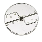 Rezalnik za trakove 2x8 mm (J 2x8 J 5/64x5/16)