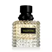 Valentino Uomo Born In Roma Yellow Dream Parfem 50 ml za muškarce