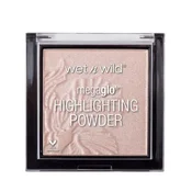 wet n wild megaglo Hajlajter, E319B Bloosom glow, 5.4 g