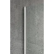 Gelco Kromirani stenski profil VARIO 2000 mm