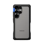Maskica za Samsung Galaxy S25 Ultra Ples Arche Matt black