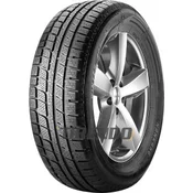 Nankang Winter Activa SV-55 ( 245/65 R17 111H XL )