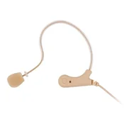 Fonestar FCM920-MC4S mikrofon