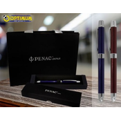 Penac multi tf1502 gc6 ele-001m olovka hemijska ( 4620 )