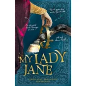 My Lady Jane