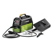 Fieldmann Varilni aparat FDIS 20160-E