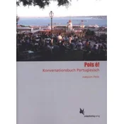 Pois é!